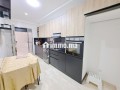 vide-non-meuble-144-m2-haut-st-californie-small-10