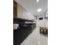 vide-non-meuble-144-m2-haut-st-californie-small-11