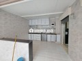 vide-non-meuble-144-m2-haut-st-californie-small-12