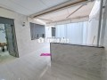 vide-non-meuble-144-m2-haut-st-californie-small-13
