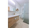 vide-non-meuble-144-m2-haut-st-californie-small-15