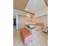 vide-non-meuble-144-m2-haut-st-californie-small-1
