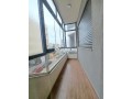 vide-non-meuble-144-m2-haut-st-californie-small-2