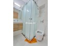 vide-non-meuble-144-m2-haut-st-californie-small-3