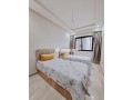 vide-non-meuble-144-m2-haut-st-californie-small-4