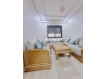 vide-non-meuble-144-m2-haut-st-californie-small-6