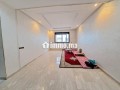 vide-non-meuble-144-m2-haut-st-californie-small-7