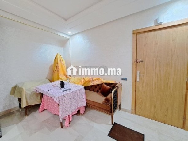 vide-non-meuble-144-m2-haut-st-californie-big-9