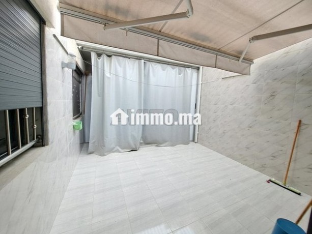 vide-non-meuble-144-m2-haut-st-californie-big-14