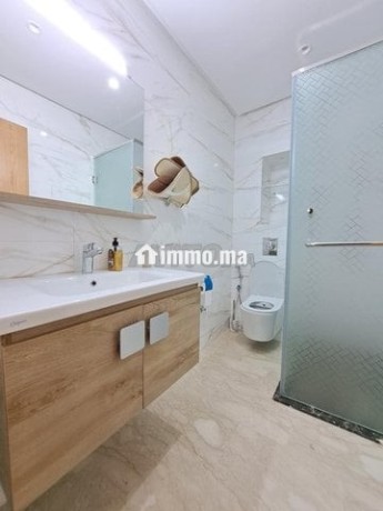 vide-non-meuble-144-m2-haut-st-californie-big-15