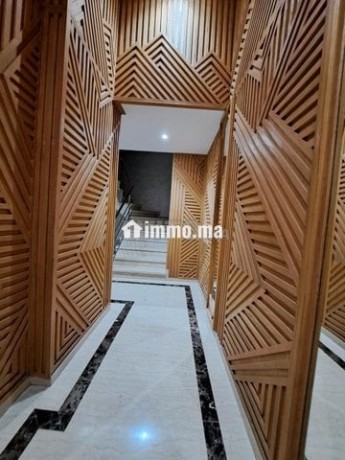 vide-non-meuble-144-m2-haut-st-californie-big-16