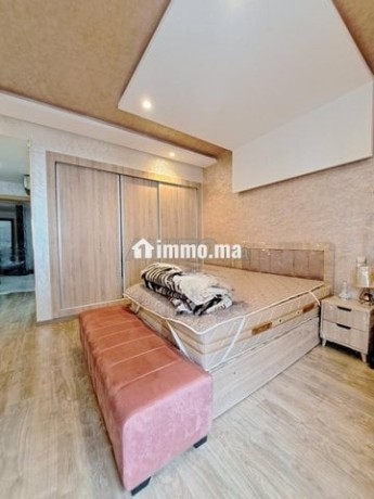 vide-non-meuble-144-m2-haut-st-californie-big-1