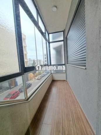 vide-non-meuble-144-m2-haut-st-californie-big-2