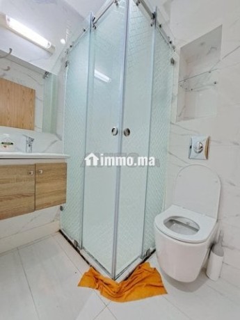 vide-non-meuble-144-m2-haut-st-californie-big-3