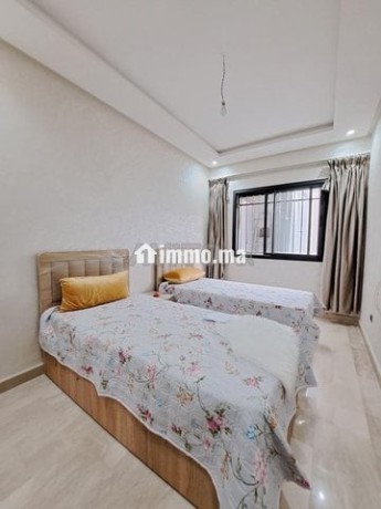vide-non-meuble-144-m2-haut-st-californie-big-4