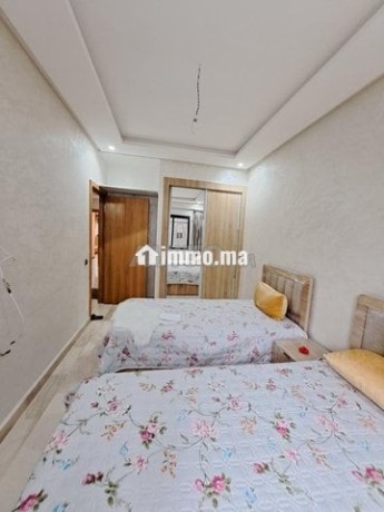 vide-non-meuble-144-m2-haut-st-californie-big-5