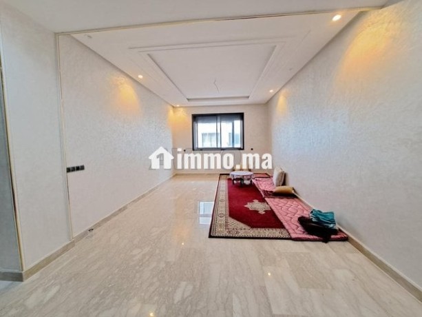 vide-non-meuble-144-m2-haut-st-californie-big-7
