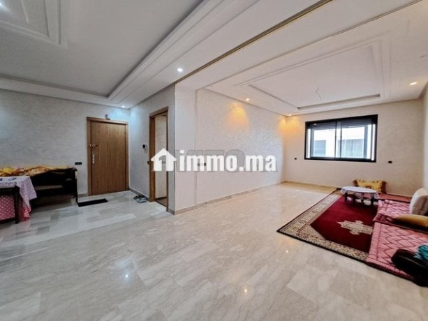 vide-non-meuble-144-m2-haut-st-californie-big-8