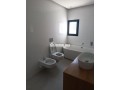 villa-a-vendre-a-harhoura-small-0