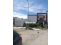 villa-a-vendre-a-harhoura-small-10