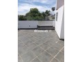 villa-a-vendre-a-harhoura-small-12