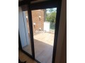 villa-a-vendre-a-harhoura-small-13