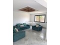 villa-a-vendre-a-harhoura-small-1