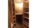 villa-a-vendre-a-harhoura-small-2