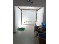 villa-a-vendre-a-harhoura-small-3