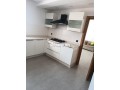 villa-a-vendre-a-harhoura-small-4