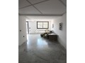 villa-a-vendre-a-harhoura-small-5