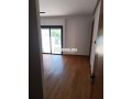 villa-a-vendre-a-harhoura-small-6