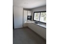 villa-a-vendre-a-harhoura-small-7