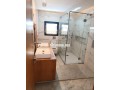 villa-a-vendre-a-harhoura-small-8