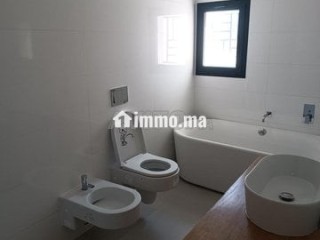 villa-a-vendre-a-harhoura