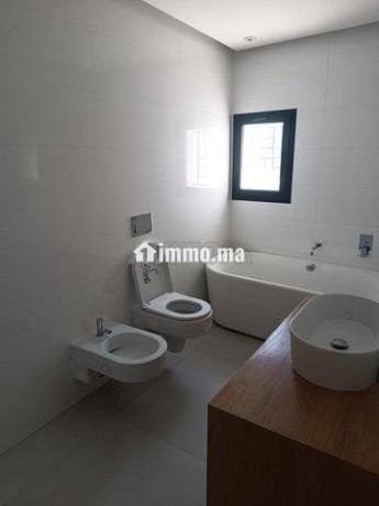 villa-a-vendre-a-harhoura-big-0