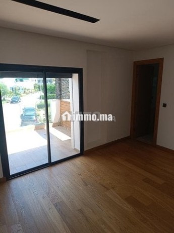 villa-a-vendre-a-harhoura-big-9