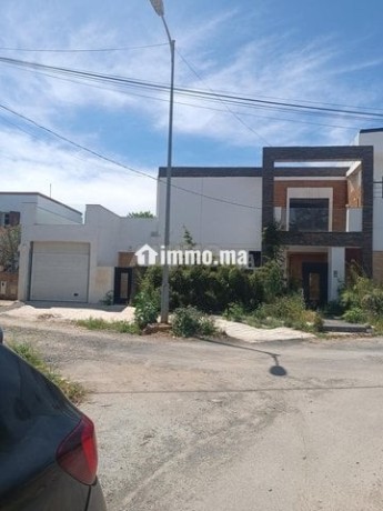 villa-a-vendre-a-harhoura-big-10