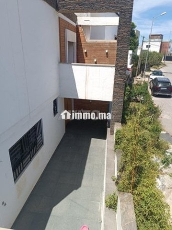 villa-a-vendre-a-harhoura-big-11