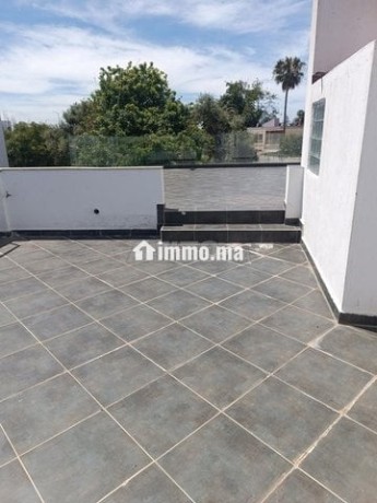 villa-a-vendre-a-harhoura-big-12