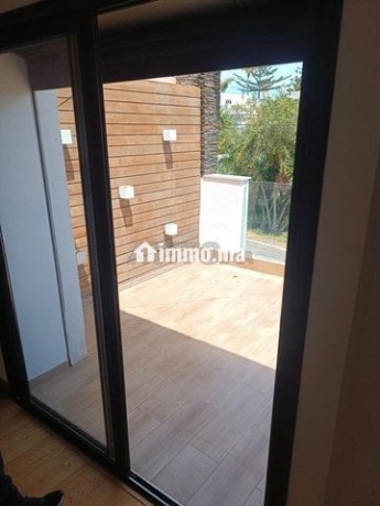 villa-a-vendre-a-harhoura-big-13