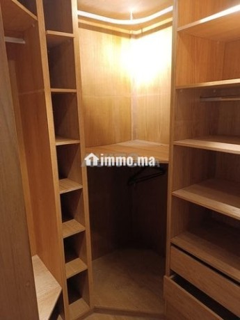 villa-a-vendre-a-harhoura-big-2