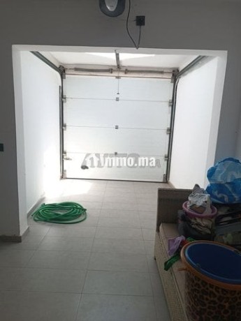 villa-a-vendre-a-harhoura-big-3