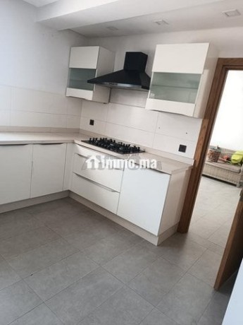 villa-a-vendre-a-harhoura-big-4