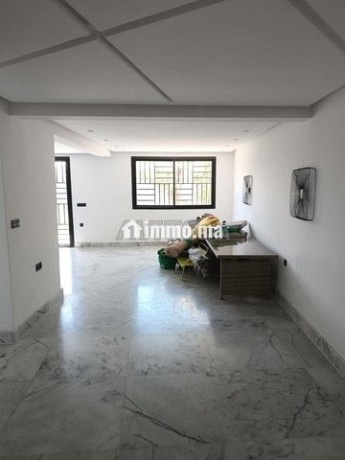 villa-a-vendre-a-harhoura-big-5