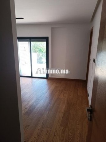 villa-a-vendre-a-harhoura-big-6