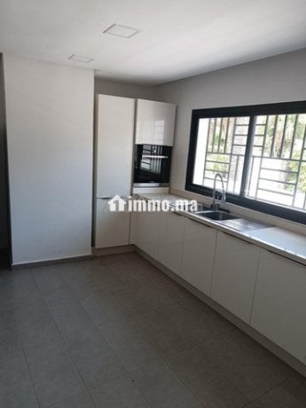 villa-a-vendre-a-harhoura-big-7
