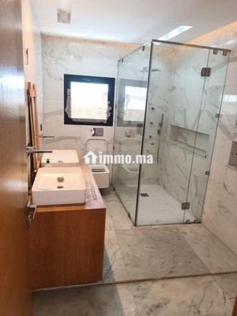 villa-a-vendre-a-harhoura-big-8