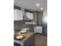 studio-meuble-hd-a-cfc-small-1