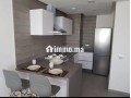 studio-meuble-hd-a-cfc-small-2